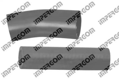 Impergom 224149 Pipe water inlet Impergom 224149 Pipe water inlet