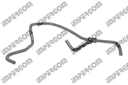 Impergom 224177 Патрубок вир во Impergom 224177 Патрубок вир во
