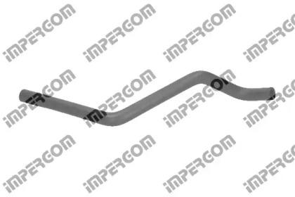 Impergom 224202 Pipe water inlet