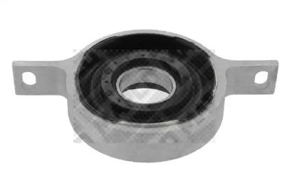 Mapco 38894 Підшипник підвісний Mapco 38894 Підшипник підвісний