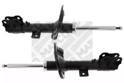 Mapco 402201 Амортизатор підвіски Mapco 402201 Амортизатор підвіски