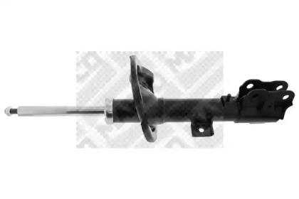 Mapco 40221 Амортизатор підвіски Mapco 40221 Амортизатор підвіски