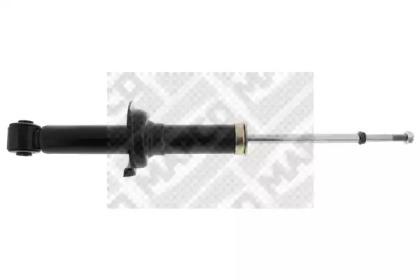 Mapco 40223 Амортизатор підвіски