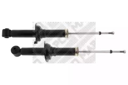 Mapco 402232 Shock absorber assy