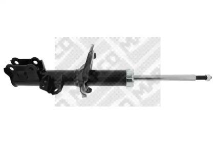 Mapco 40280 Амортизатор підвіски
