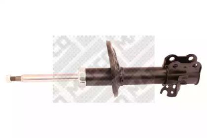 Mapco 40511 Shock absorber assy Mapco 40511 Shock absorber assy