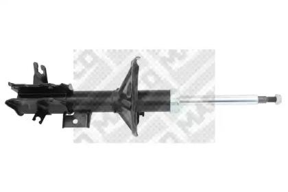 Mapco 40515 Амортизатор підвіски