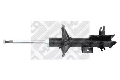 Mapco 40516 Амортизатор підвіски