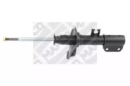 Mapco 40525 Shock absorber assy Mapco 40525 Shock absorber assy