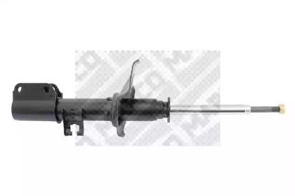 Mapco 40526 Shock absorber assy Mapco 40526 Shock absorber assy