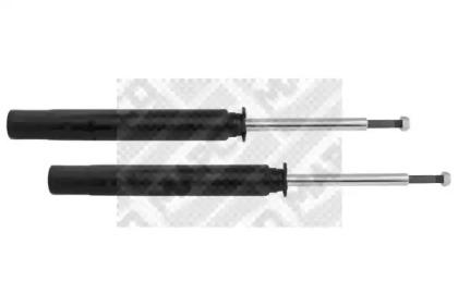 Mapco 405272 Shock absorber assy Mapco 405272 Shock absorber assy