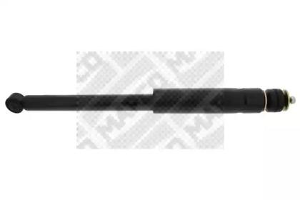 Mapco 40528 Амортизатор підвіски
