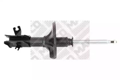 Mapco 40537 Амортизатор підвіски