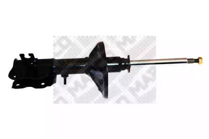 Mapco 40570 Shock absorber assy Mapco 40570 Shock absorber assy