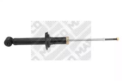Mapco 40572 Shock absorber assy Mapco 40572 Shock absorber assy