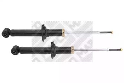 Mapco 405722 Shock absorber assy Mapco 405722 Shock absorber assy