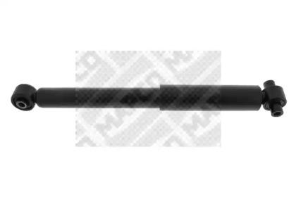 Mapco 40600 Амортизатор підвіски Mapco 40600 Амортизатор підвіски