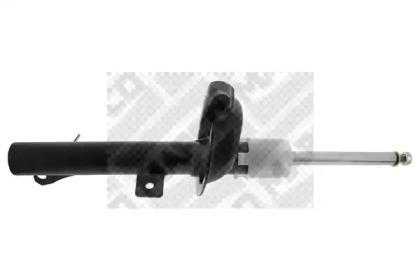 Mapco 40603 Shock absorber assy