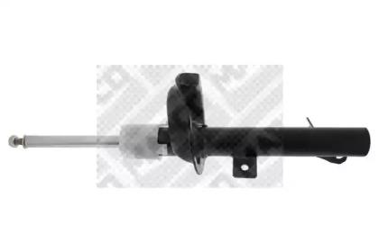 Mapco 40604 Shock absorber assy
