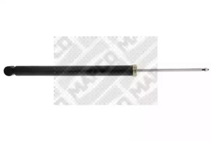 Mapco 40642 Амортизатор підвіски Mapco 40642 Амортизатор підвіски