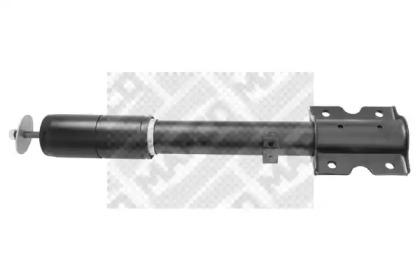 Mapco 40655 Shock absorber assy Mapco 40655 Shock absorber assy