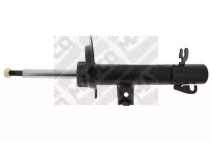 Mapco 40671 Shock absorber assy