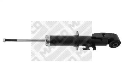 Mapco 40677 Shock absorber assy Mapco 40677 Shock absorber assy