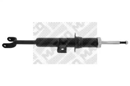 Mapco 40686 Амортизатор підвіски Mapco 40686 Амортизатор підвіски
