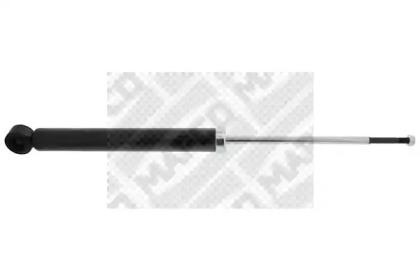 Mapco 40713 Амортизатор підвіски Mapco 40713 Амортизатор підвіски