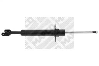 Mapco 40803 Амортизатор підвіски Mapco 40803 Амортизатор підвіски