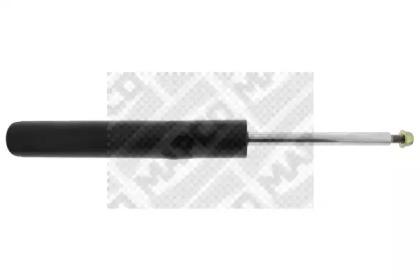 Mapco 40810 Shock absorber assy Mapco 40810 Shock absorber assy