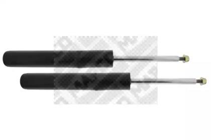 Mapco 408102 Shock absorber assy Mapco 408102 Shock absorber assy