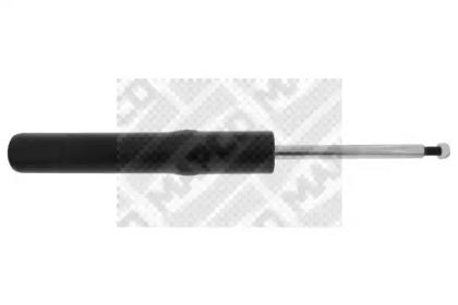 Mapco 40823 Shock absorber assy Mapco 40823 Shock absorber assy