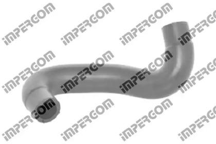 Impergom 224515 Pipe water inlet Impergom 224515 Pipe water inlet