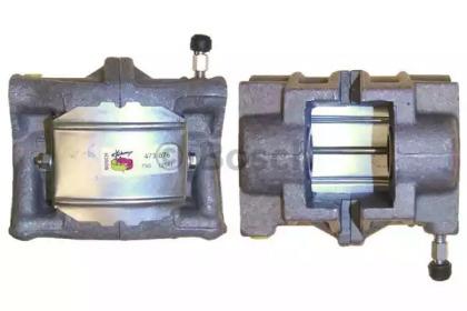 Bosch 0 986 473 076 Brake caliper Bosch 0 986 473 076 Brake caliper