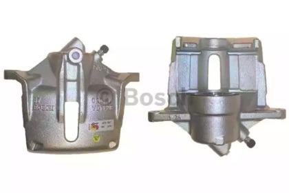 Bosch 0 986 473 167 Brake caliper Bosch 0 986 473 167 Brake caliper