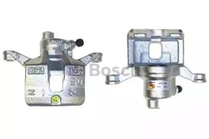 Bosch 0 986 473 205 Brake caliper Bosch 0 986 473 205 Brake caliper