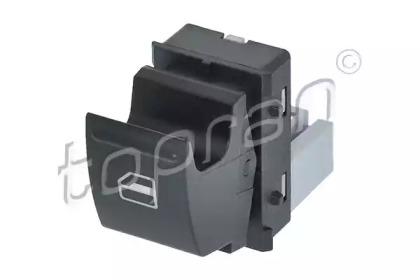 Topran 114 570 Switch window control Topran 114 570 Switch window control