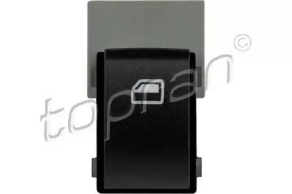 Topran 114 572 Вимикач склопідйомника Topran 114 572 Вимикач склопідйомника