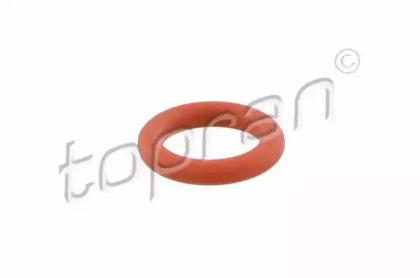 Topran 114 576 Channellglass Topran 114 576 Channellglass