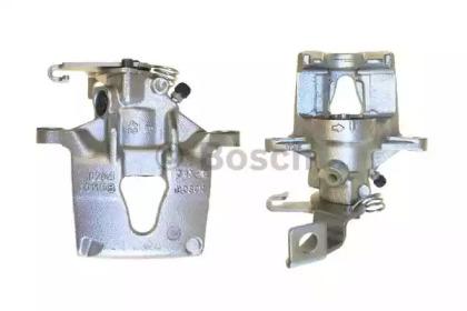 Bosch 0 986 473 260 Brake caliper