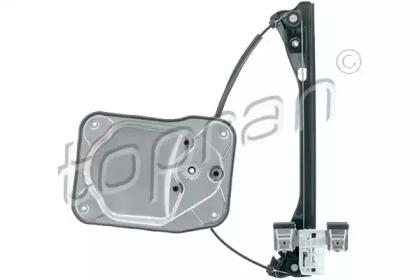 Topran 114 647 Склопідіймач Topran 114 647 Склопідіймач