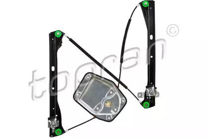 Topran 114 651 Склопідіймач Topran 114 651 Склопідіймач