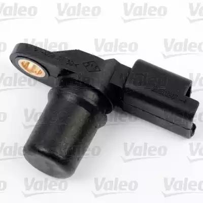 Valeo 255003 Sensor assy camshaft Valeo 255003 Sensor assy camshaft