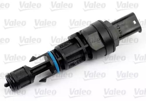 Valeo 255301 Датчик скорости Valeo 255301 Датчик скорости