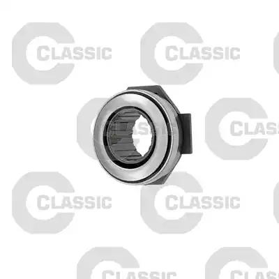 Valeo 786010 Kit clutch repair Valeo 786010 Kit clutch repair