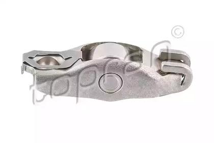 Topran 114 664 Рокер Topran 114 664 Рокер