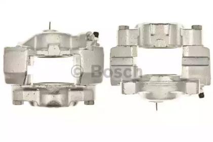 Bosch 0 986 473 370 Brake caliper Bosch 0 986 473 370 Brake caliper
