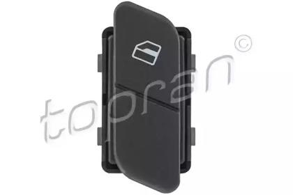 Topran 114 740 Switch window control