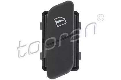 Topran 114 741 Switch window control